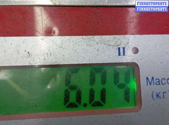 купить турбина дизельная на PEUGEOT 3008 1