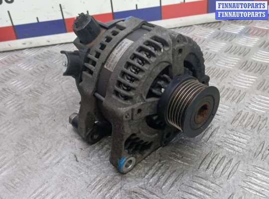 купить генератор дизельный на FORD KUGA 1