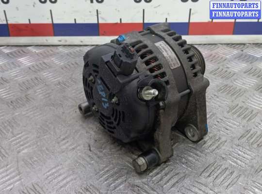 купить генератор дизельный на FORD KUGA 1