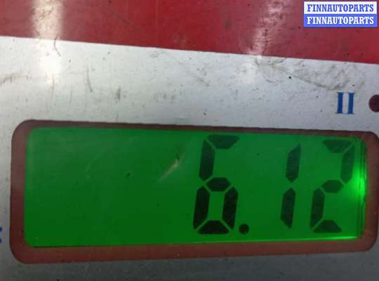 купить генератор дизельный на FORD KUGA 1