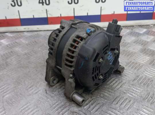 купить генератор дизельный на FORD KUGA 1