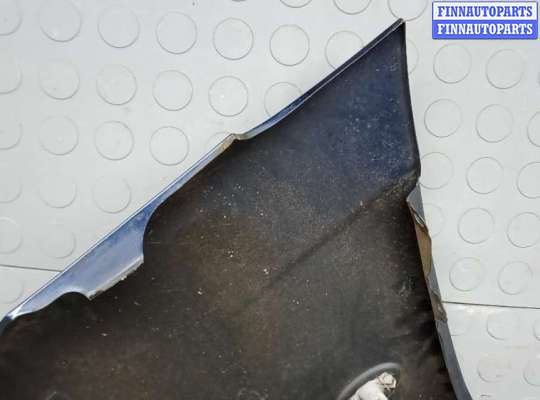 купить крыло переднее правое на CITROEN C-CROSSER