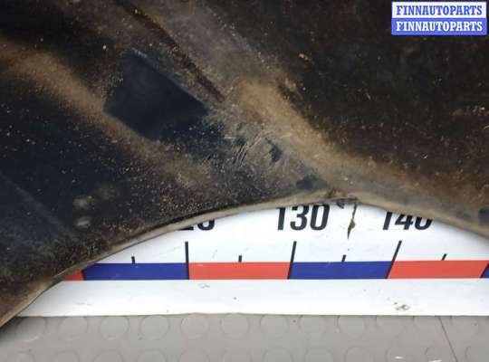 купить крыло переднее правое на CITROEN C-CROSSER