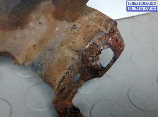 купить крыло переднее правое на CITROEN C-CROSSER