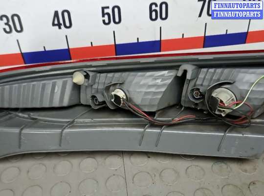 купить фонарь задний левый на HONDA CR-V 3