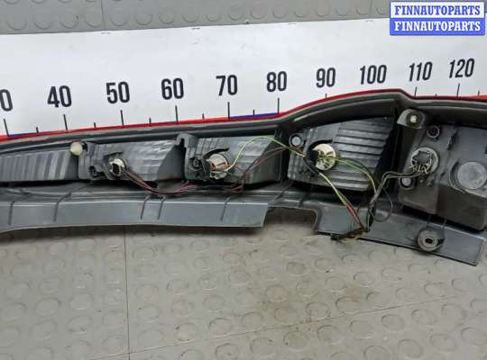 купить фонарь задний левый на HONDA CR-V 3