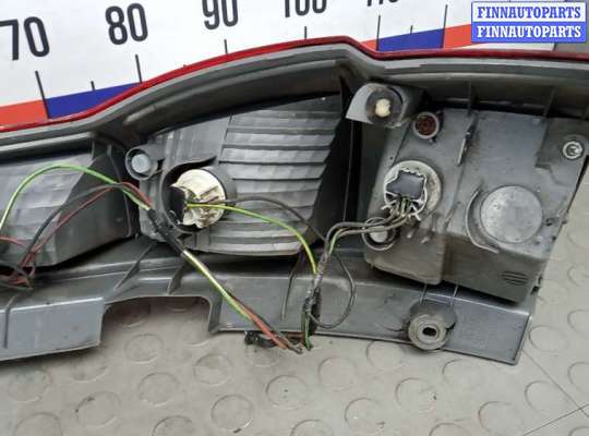 купить фонарь задний левый на HONDA CR-V 3