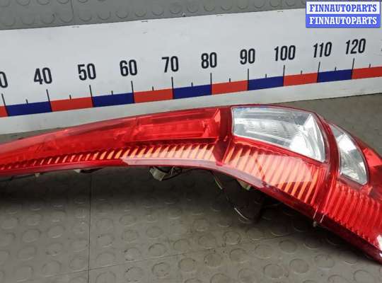 купить фонарь задний левый на HONDA CR-V 3
