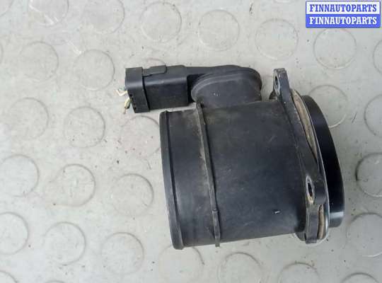 купить расходомер воздуха дизельный на CITROEN BERLINGO 1