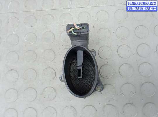 купить расходомер воздуха дизельный на CITROEN BERLINGO 1