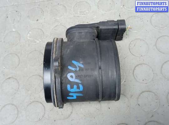 купить расходомер воздуха дизельный на CITROEN BERLINGO 1