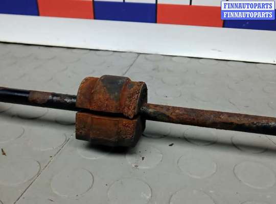 купить стабилизатор поперечной устойчивости передний на BMW X1 E84