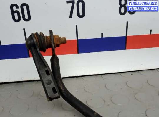 купить стабилизатор поперечной устойчивости передний на BMW X1 E84