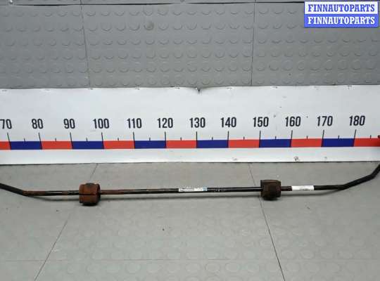 купить стабилизатор поперечной устойчивости передний на BMW X1 E84