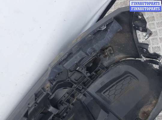 купить бампер передний на LAND ROVER DISCOVERY 4