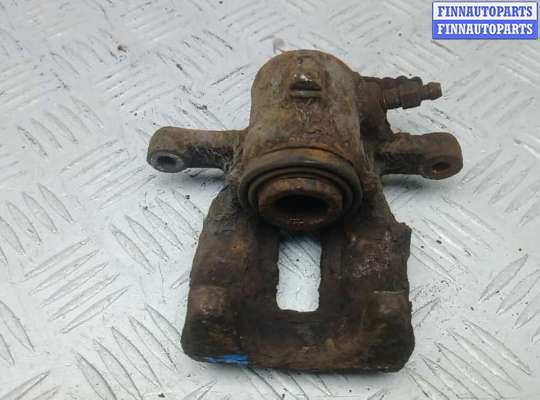 купить суппорт тормозной задний правый на MERCEDES BENZ A-CLASS W169