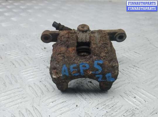 купить суппорт тормозной задний правый на MERCEDES BENZ A-CLASS W169