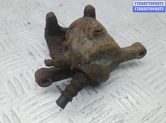 купить суппорт тормозной задний правый на MERCEDES BENZ A-CLASS W169