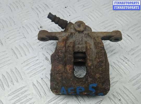 купить суппорт тормозной задний правый на MERCEDES BENZ A-CLASS W169