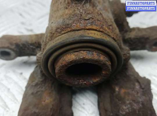 купить суппорт тормозной задний правый на MERCEDES BENZ A-CLASS W169