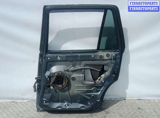 купить дверь задняя правая на VOLVO XC90 1