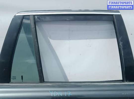 купить дверь задняя правая на VOLVO XC90 1