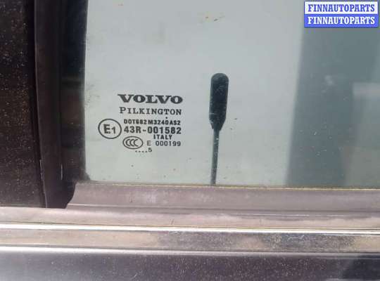 купить дверь задняя правая на VOLVO XC90 1