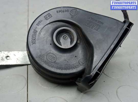 купить сигнал на OPEL INSIGNIA 2