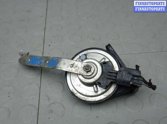 купить сигнал на OPEL INSIGNIA 2