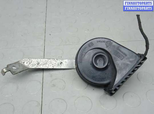 купить сигнал на OPEL INSIGNIA 2