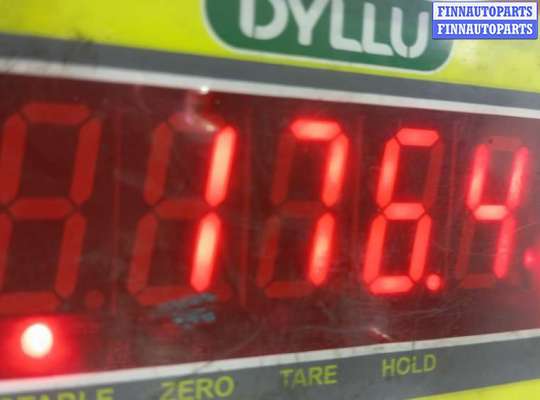 купить двигатель дизельный на FORD KUGA 1