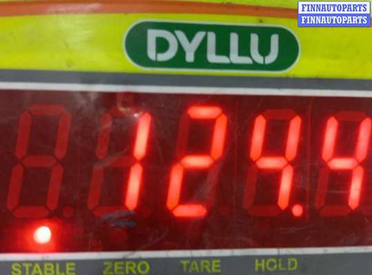 купить двигатель дизельный на FORD KUGA 1