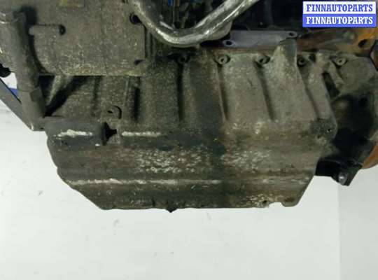 купить двигатель дизельный на FORD KUGA 1