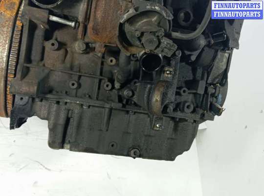 ДВС (Двигатель)