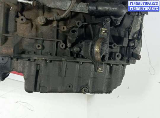 купить двигатель дизельный на FORD KUGA 1