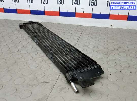 купить радиатор масляный на JEEP GRAND CHEROKEE WK