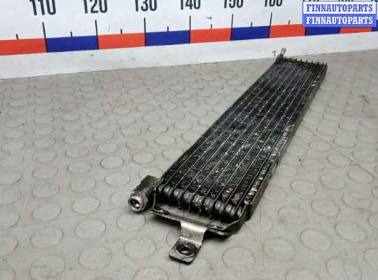 купить радиатор масляный на JEEP GRAND CHEROKEE WK