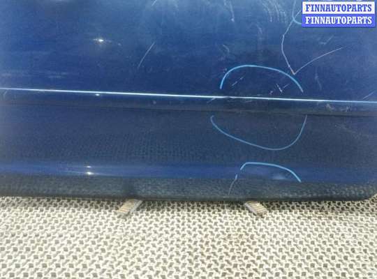 купить дверь передняя правая на FORD FOCUS 2