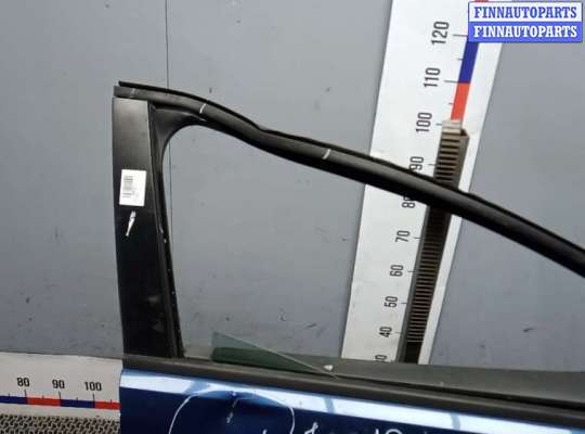 купить дверь передняя правая на FORD FOCUS 2