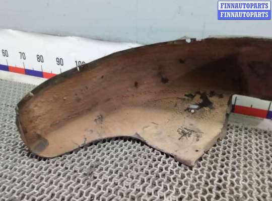 купить защита арок (защита крыла, подкрылок) задняя правая на KIA CEE'D 1