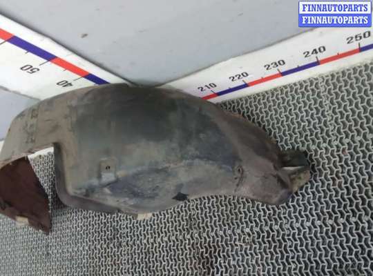 купить защита арок (защита крыла, подкрылок) задняя правая на KIA CEE'D 1