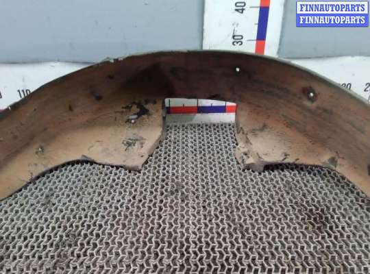 купить защита арок (защита крыла, подкрылок) задняя правая на KIA CEE'D 1