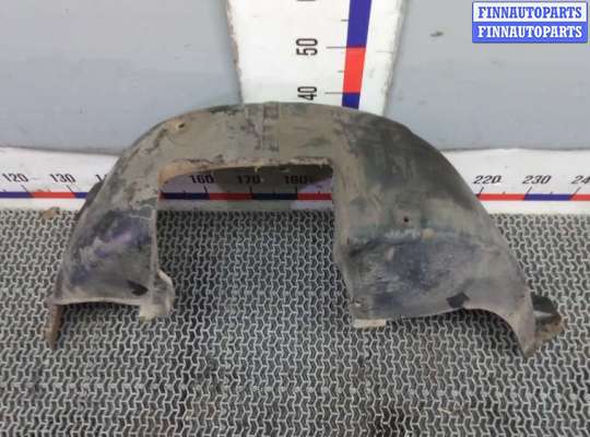 купить защита арок (защита крыла, подкрылок) задняя правая на KIA CEE'D 1