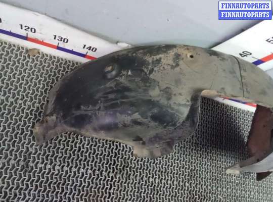 купить защита арок (защита крыла, подкрылок) задняя правая на KIA CEE'D 1