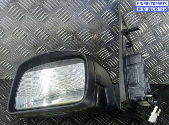 зеркало наружное левое LRY5934 на LAND ROVER FREELANDER 2