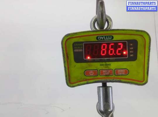 купить двигатель бензиновый на MAZDA 3 1