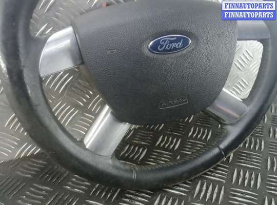купить рулевое колесо на FORD KUGA 1