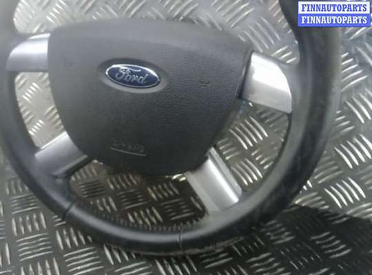 купить рулевое колесо на FORD KUGA 1
