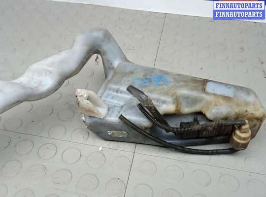 купить бачок омывателя на SEAT IBIZA 4