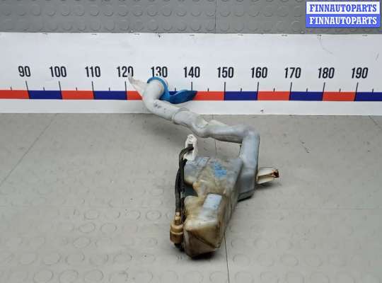 купить бачок омывателя на SEAT IBIZA 4